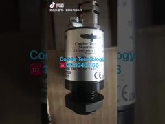 Appareils de chauffage et thermostats pour condor