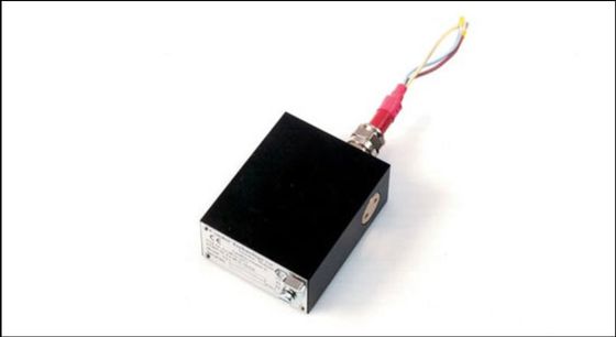 Condor chauffe-eau directe à l'extérieur étanche à l'explosion chauffe-eau directe à l'extérieur pour le montage direct CT chauffe-eau directe à l'extérieur chauffe-eau directe électrique