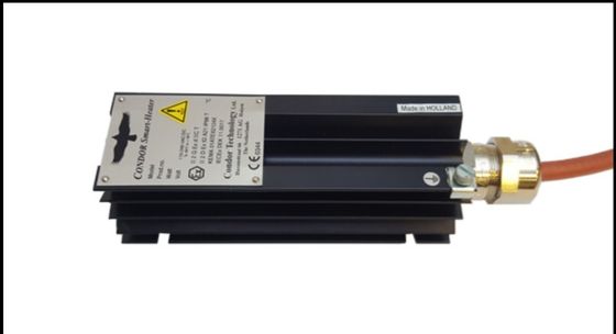 CONDOR SM SMART chauffe-eau électrique SMART chauffe-eau pour le chauffage des espaces, modèle SM-(*) A