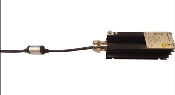 Thermostats à l'épreuve de l'explosion