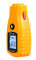 GM270 0.95 Preset 14um Digital Alarm Thermometer
